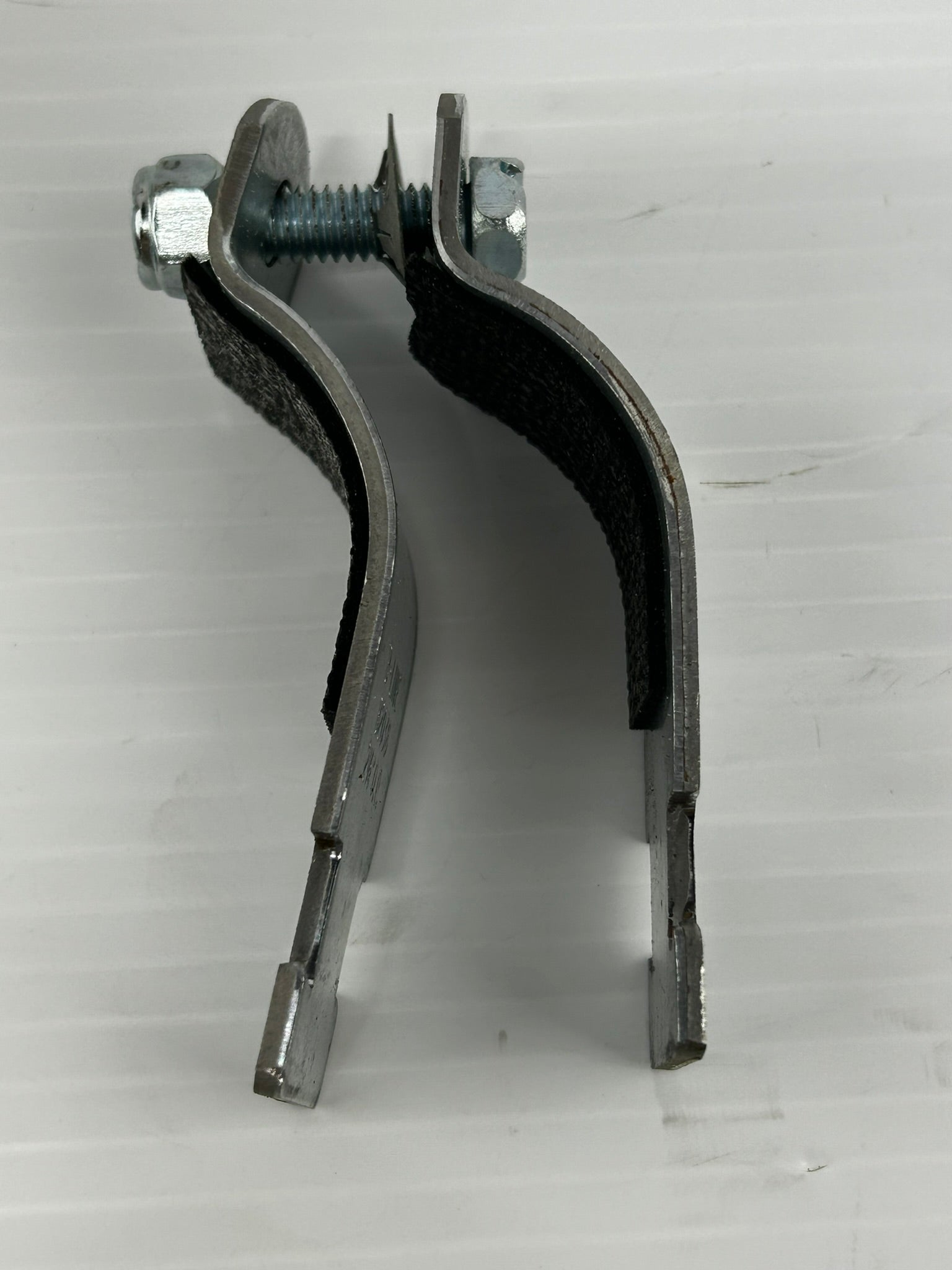 Cooper B-Line/Armacell IPH11812 Armafix Clamp Assembly