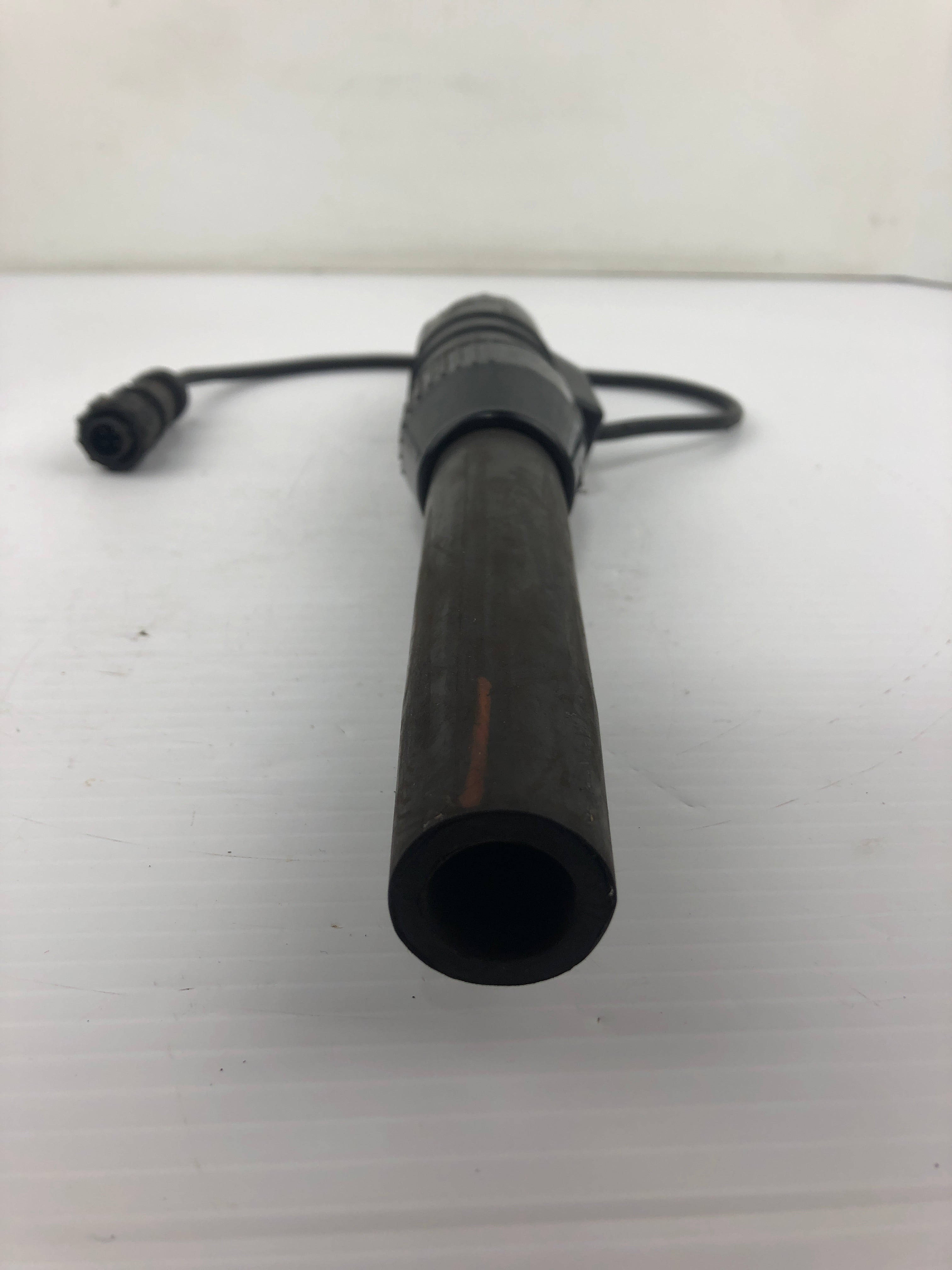 Welding Gun Head Torch Torching