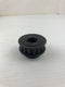 Browning 16LF050X3/4 Timing Belt Pulley 167488110818&