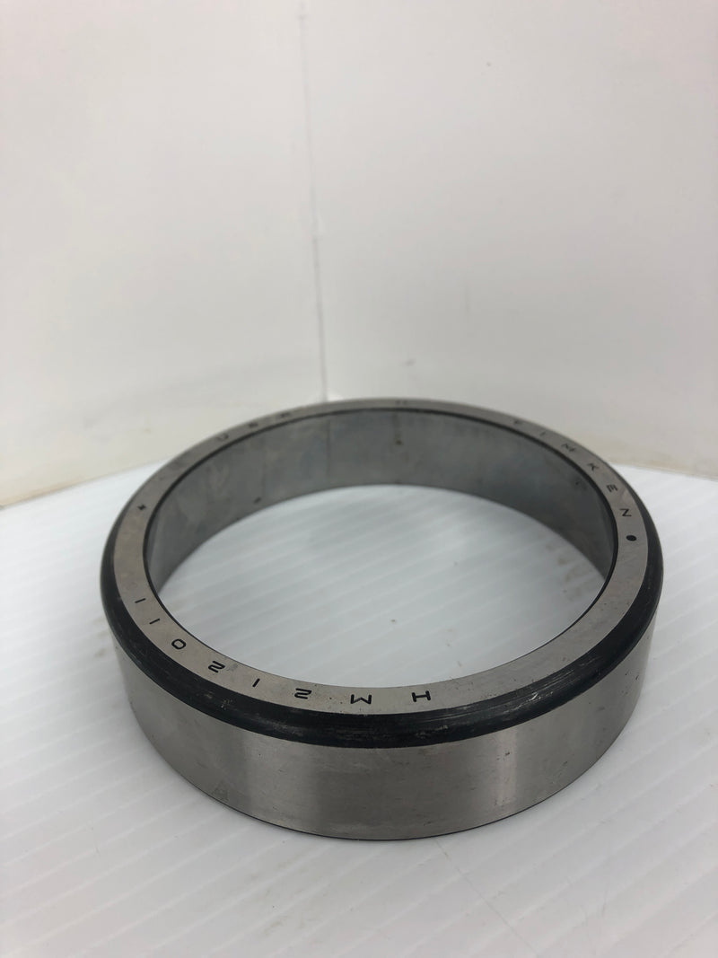 Timken HM212011 Tapered Roller Bearing Cup