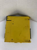 Fanuc AIF01A Interface Module A03B-0807-C011