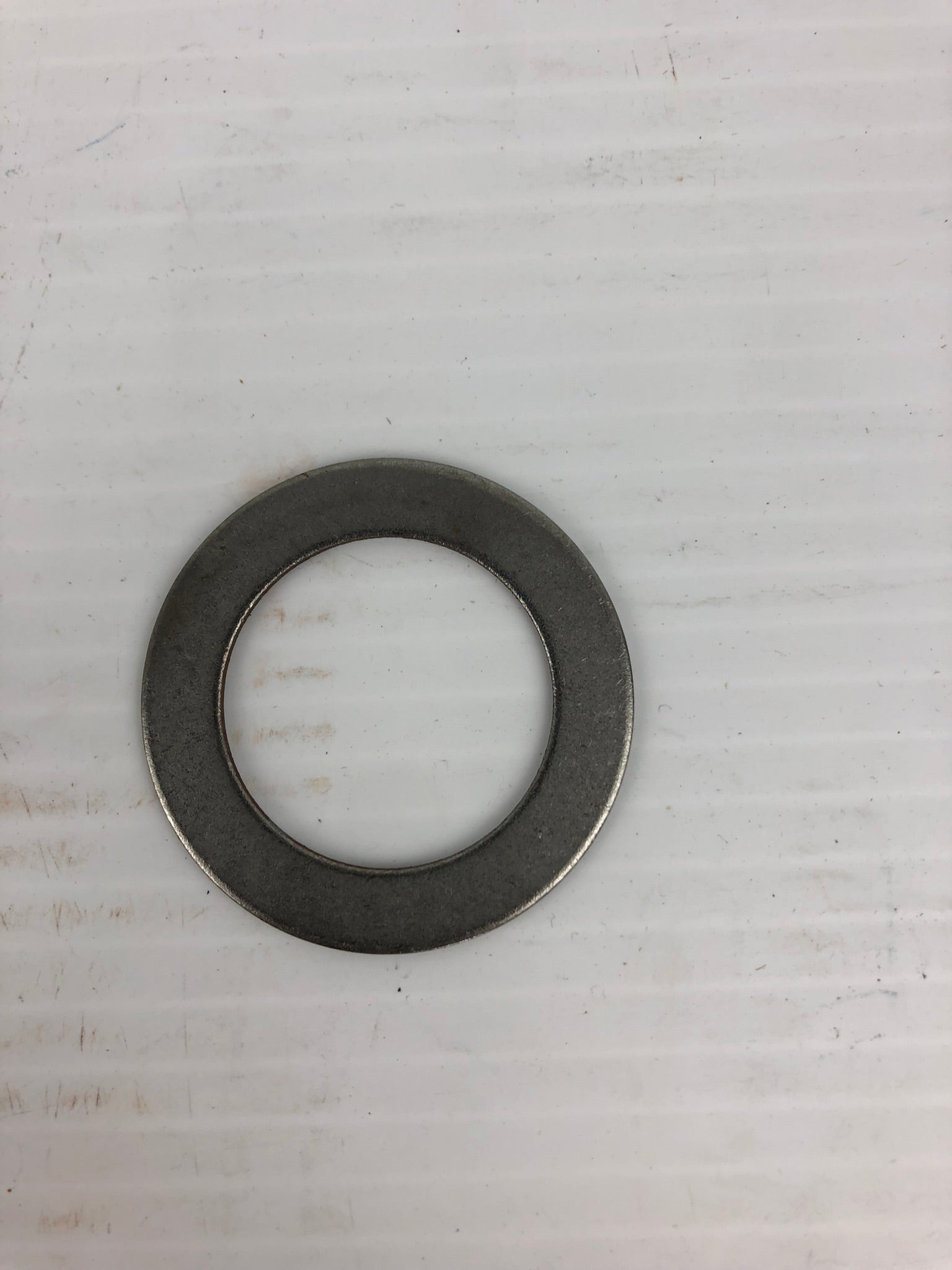 Dayton Parts 08-136450 Cam Kit