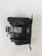 Allen-Bradley 500F-B0D930 Series B Contactor with 4 Auxiliary Contacts