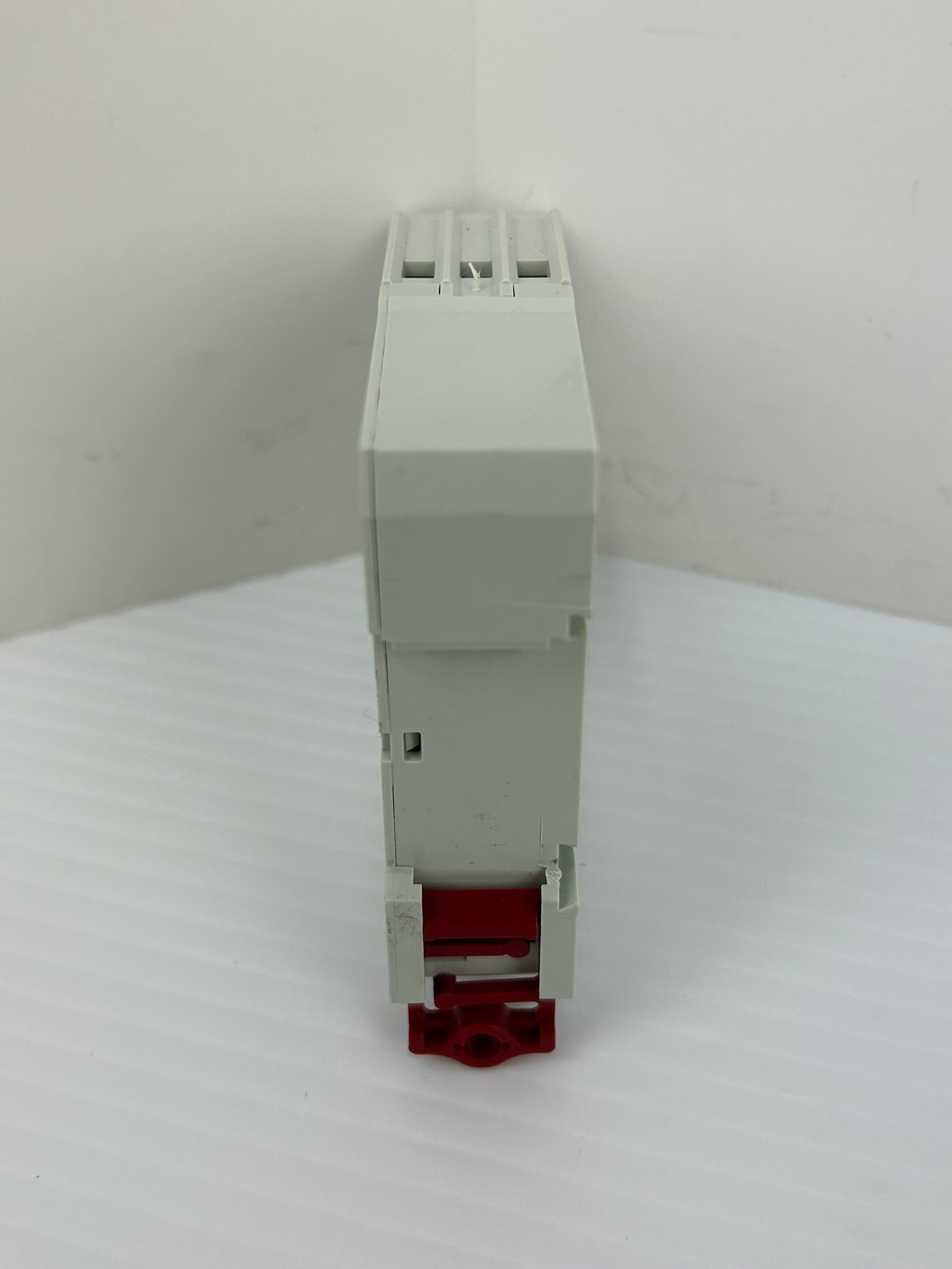 Allen-Bradley 700-FSQ4QU18 Timing Relay Series B 0.15S - 10M