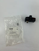 Bray 540001-71104533 Proximity Sensor DC 3-Wire PNP 10-30VDC 100mA Class 2