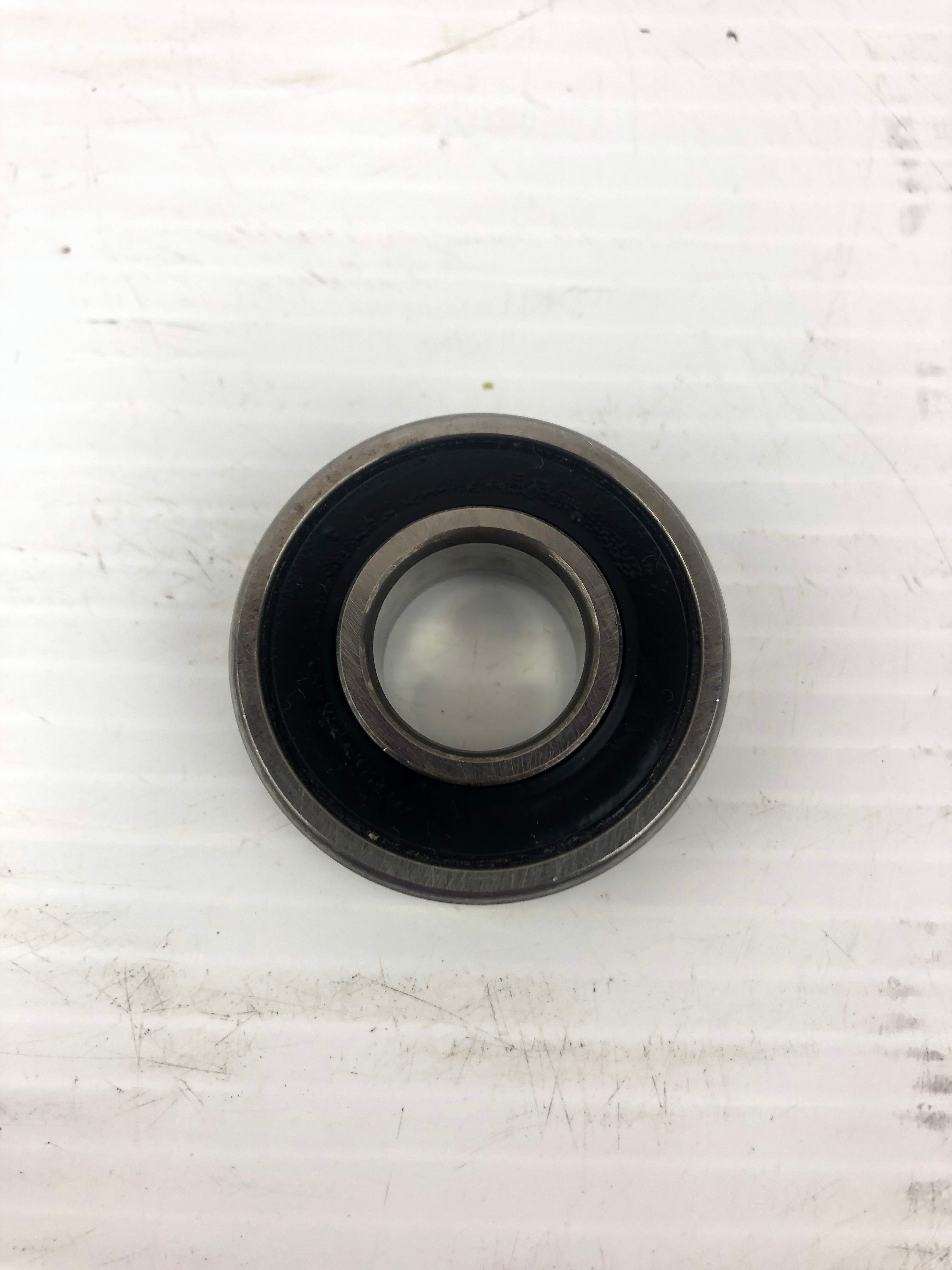 Fafnir P204PP Roller Bearing - Lot of 2