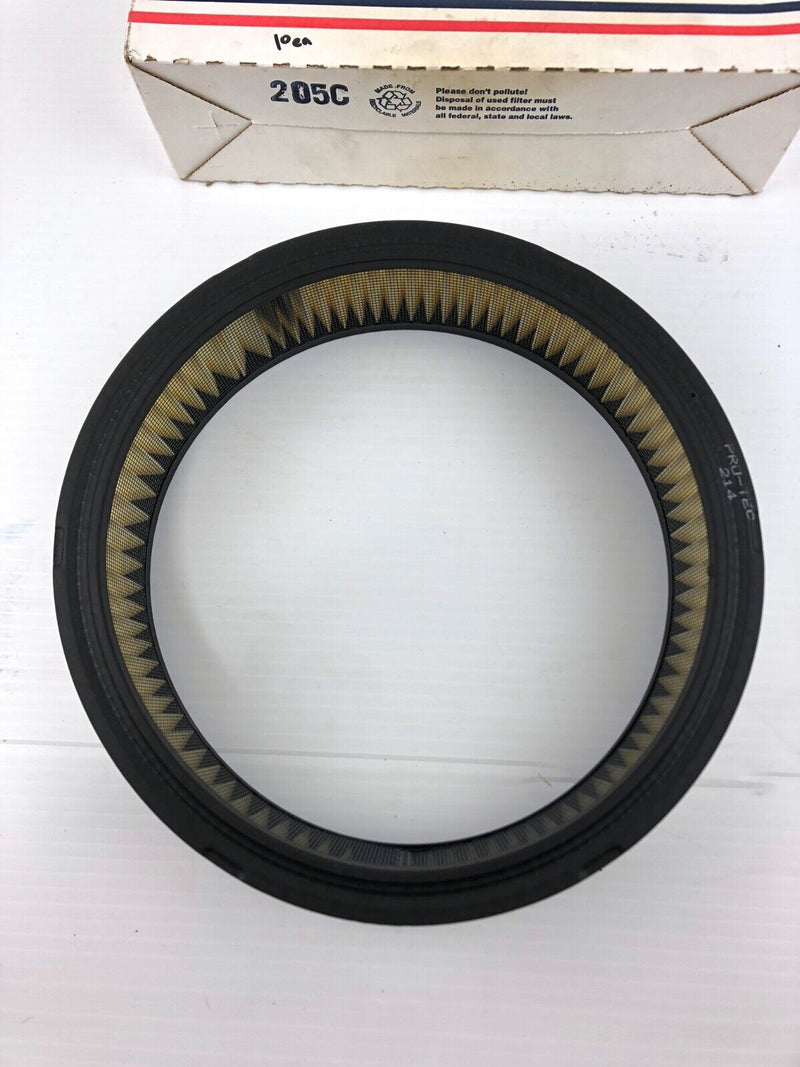 Pro-Tec 214 Air Filter