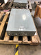 Square D MHC32S Breaker Panel Box Type 1 Enclosure Series E2 12-2993856 100A 1PH