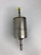 WIX 33301 Fuel Filter