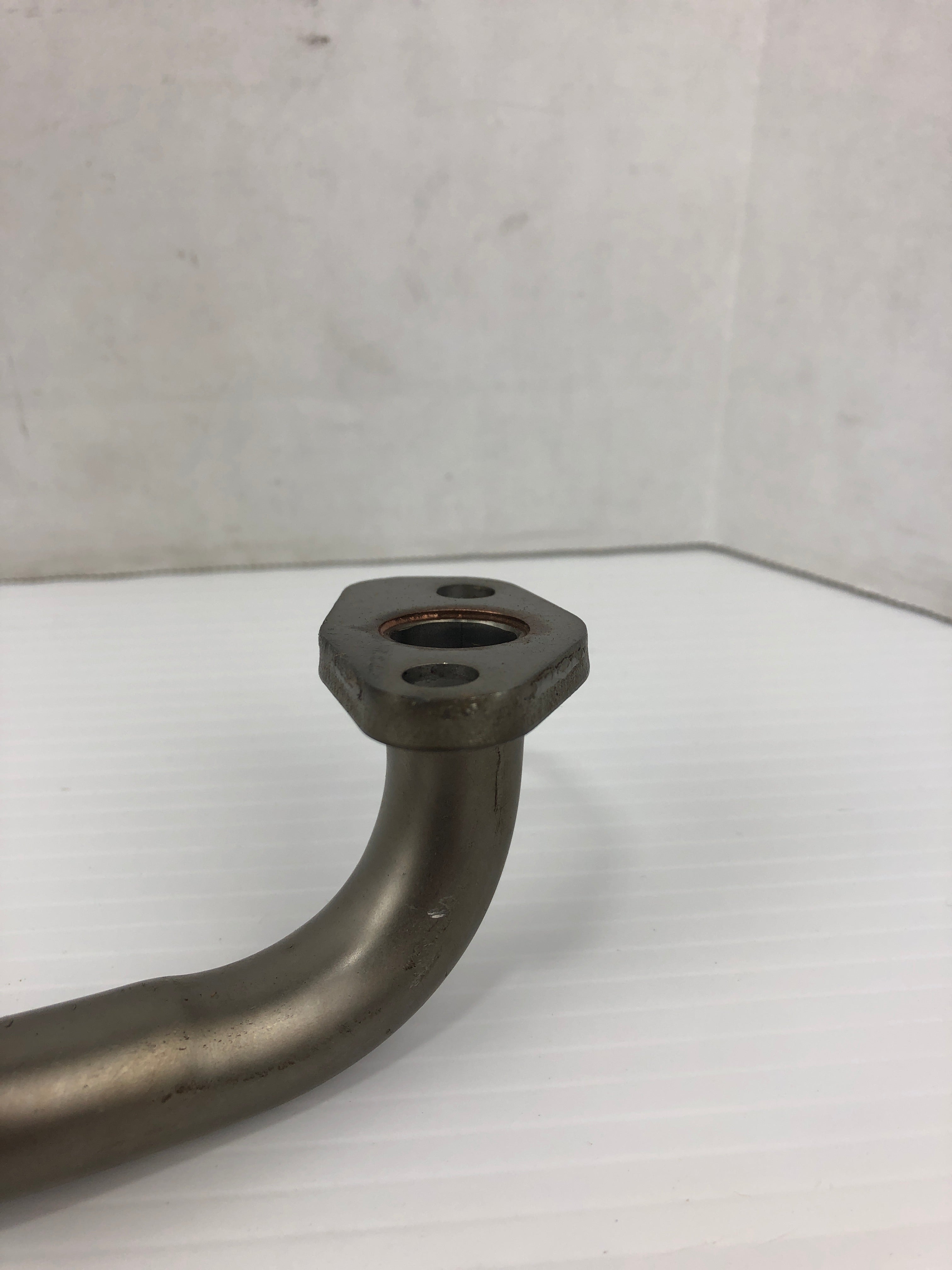 Clevite 601-1570 Engine Oil Pump Pickup Tube 6011570