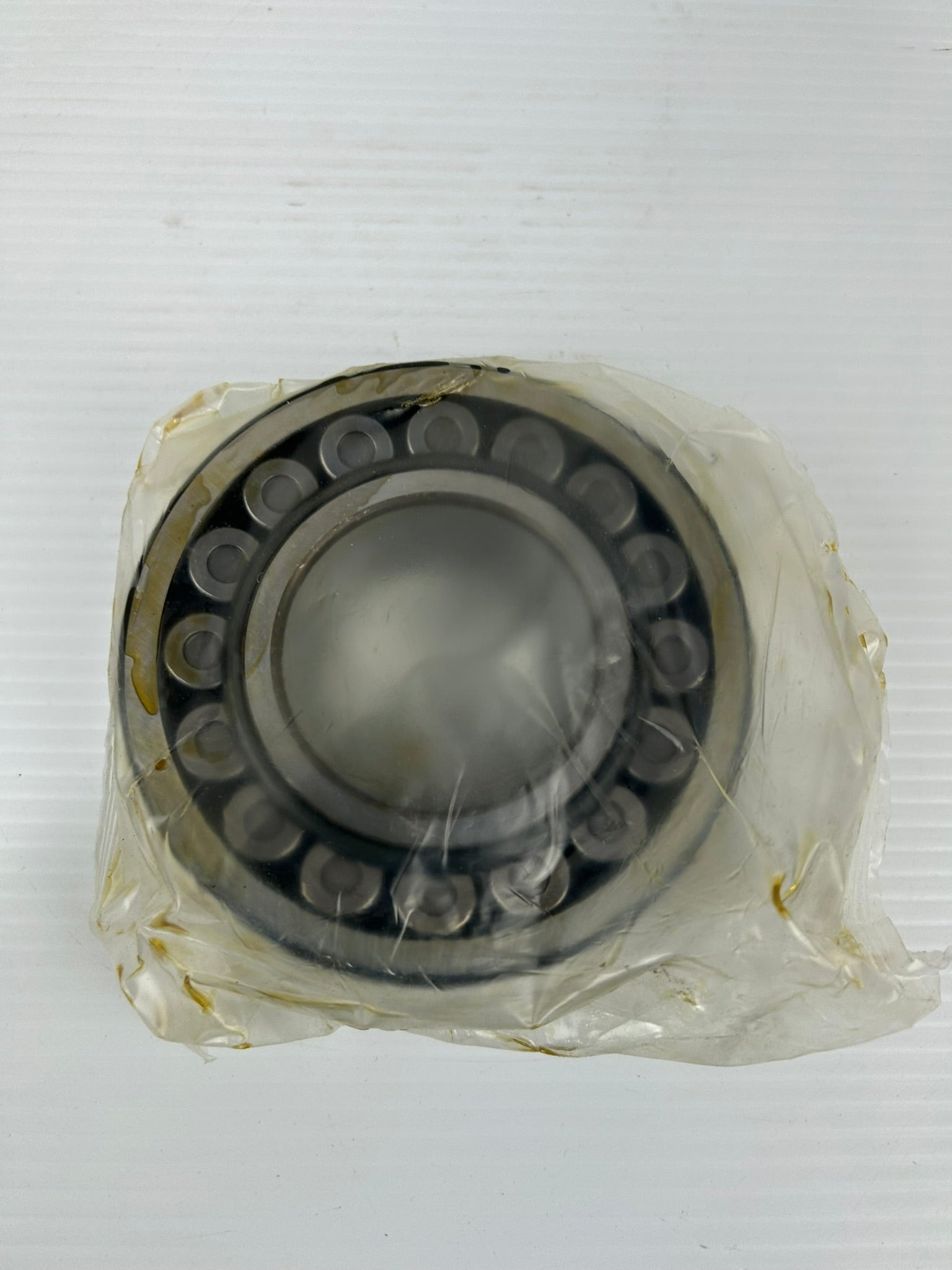 NSK 22312EAKE4 Bearing