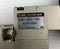 SMC VNC211A-N15A-3DZ Solenoid Valve VO301-003TZ-X302