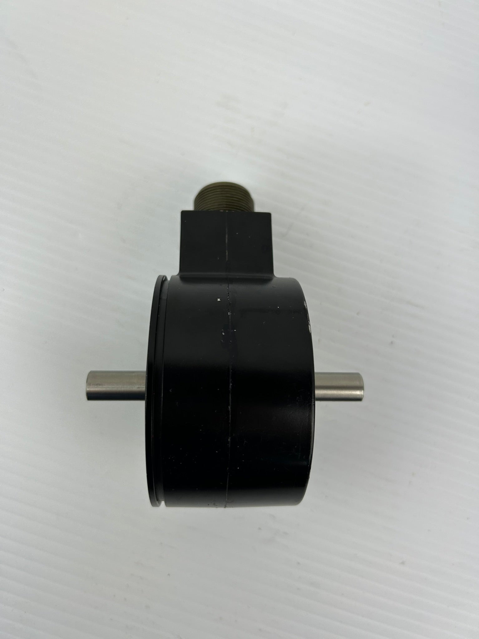 Dynapar 66-C-ADF-720-A-0-00 FJ Rotopulser Rotary Transducer