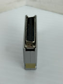 Allen-Bradley 1771-CXT Termination Connector Series A DHA-50C