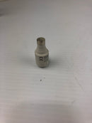 Siemens 5SB271 Ceramic Bottle Fuse 20A 500V 5SB2 71 - Lot of 9