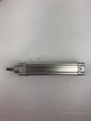 Festo DNC-1 1/4"-5.5"-PPV-A Cylinder 177814 28478081