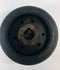 3 Grove Pulley Max RPM 3547 307 OSF