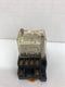 Omron LY4N-D2 Relay with Base 1820YT 240V 10A