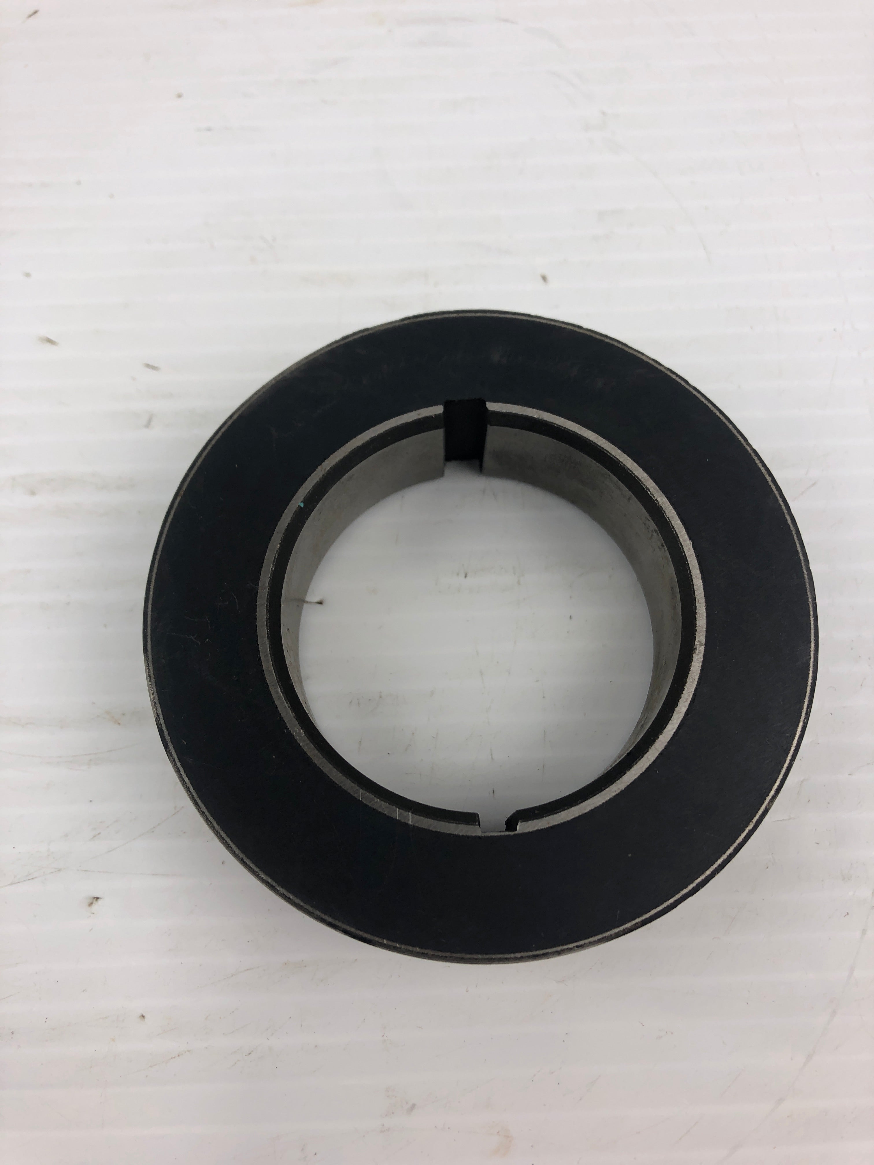 Keyed Roller Bearing 408373