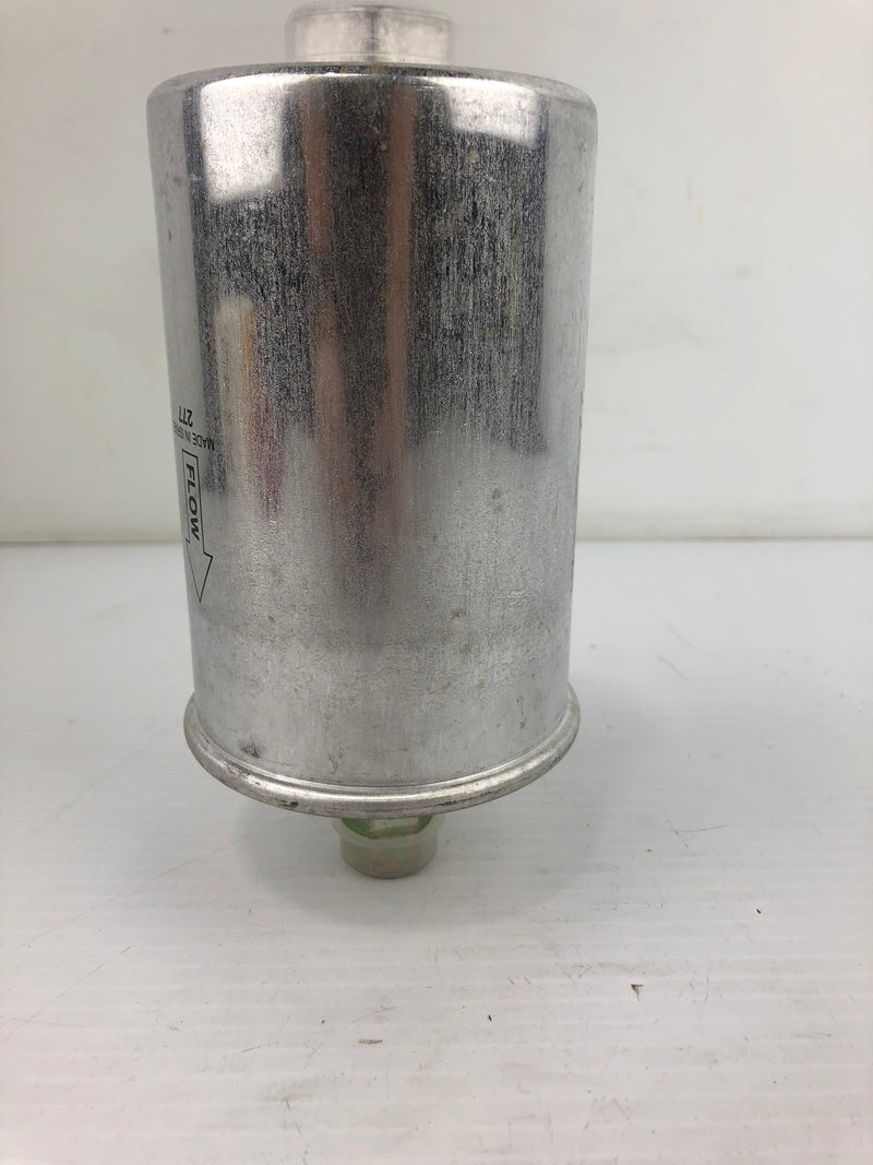 WIX 33277 Fuel Filter