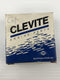 Clevite 2199428 Engine Steel Expansion Plug Kit 219-9428