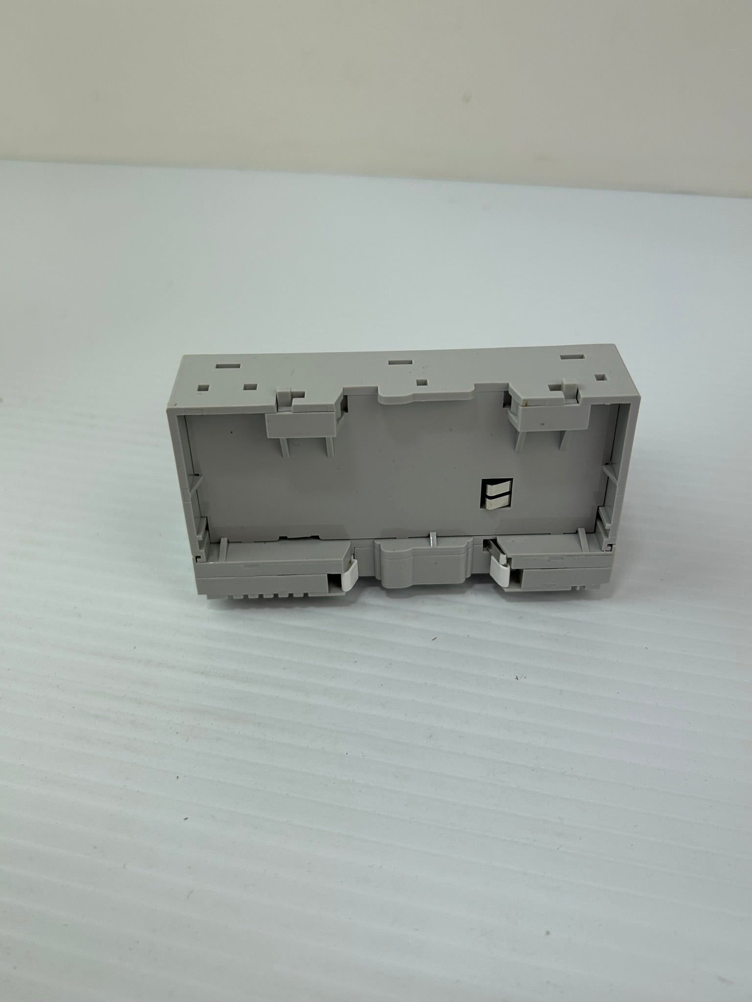 CREVIS GN-9284 FnIO-G CC-Link IE Field Basic Network Adapter Module