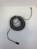 19362-3 Shielded Cable Type CL2 - Unknown Length