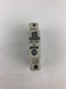 Allen Bradley 1492-CB1 Circuit Breaker G030 3A Series B