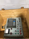 Cutler-Hammer 1755K PMPP 1700 PanelMate Power Series Enclosed PLC Control 1PH