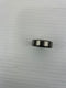 NSK Z0029 Bearing - Lot of 2