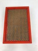 WIX 46156 Air Filter