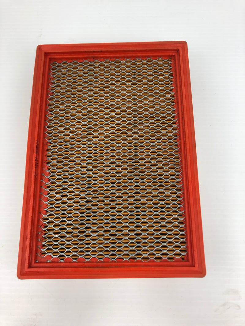 WIX 46156 Air Filter