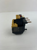 Allen Bradley 193-CPC75 Overload Relay Series B 60-75A