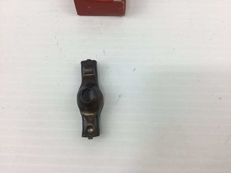 Tecumseh 35624A Rocker Arm