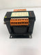 SBA 164-0130 Transformer 790/2200VA 50/60 Hz