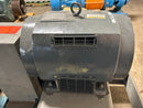 Lamson RGDBZ 517-0-7-AD Blower 20 HP 3600 RPM with GE 25HP Motor 5KS256ATE105A