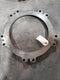 Caterpillar 2S-9018 Plate Clutch CAT 2S9018