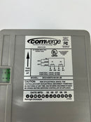 Comverge Technologies DCU-63072-03-04-JB IntelliPeak Digital Cycling Unit