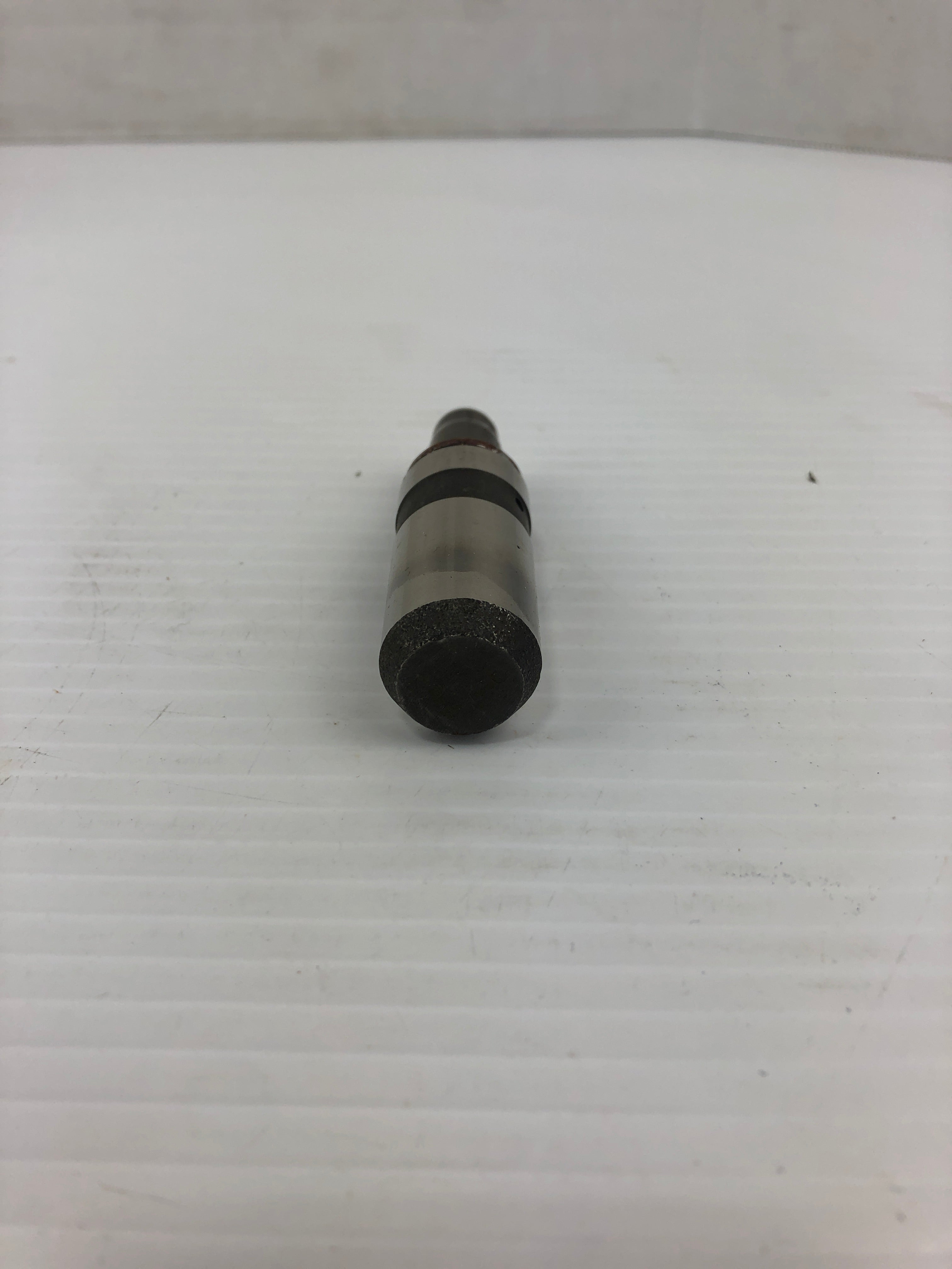 Clevite 2131703 Engine Valve Lifter 213-1703