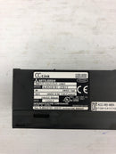 Mitsubishi Melsec AJ65SBTB1-32DT2 Input Output Unit 24VDC 7mA