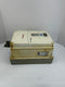 Allen Bradley 20AD027C3AYNANC0 PowerFlex 70 AC Drive Series A