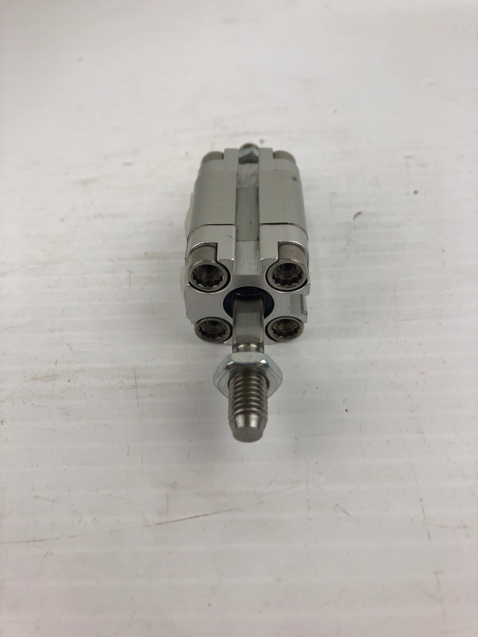 Festo ADVULQ-16-10-A-0027186180 Cylinder 156151 C941