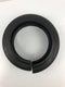 Dodge PX120 Para-Flex Rubber Coupling 9" ID