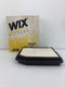 WIX 46158 Air Filter