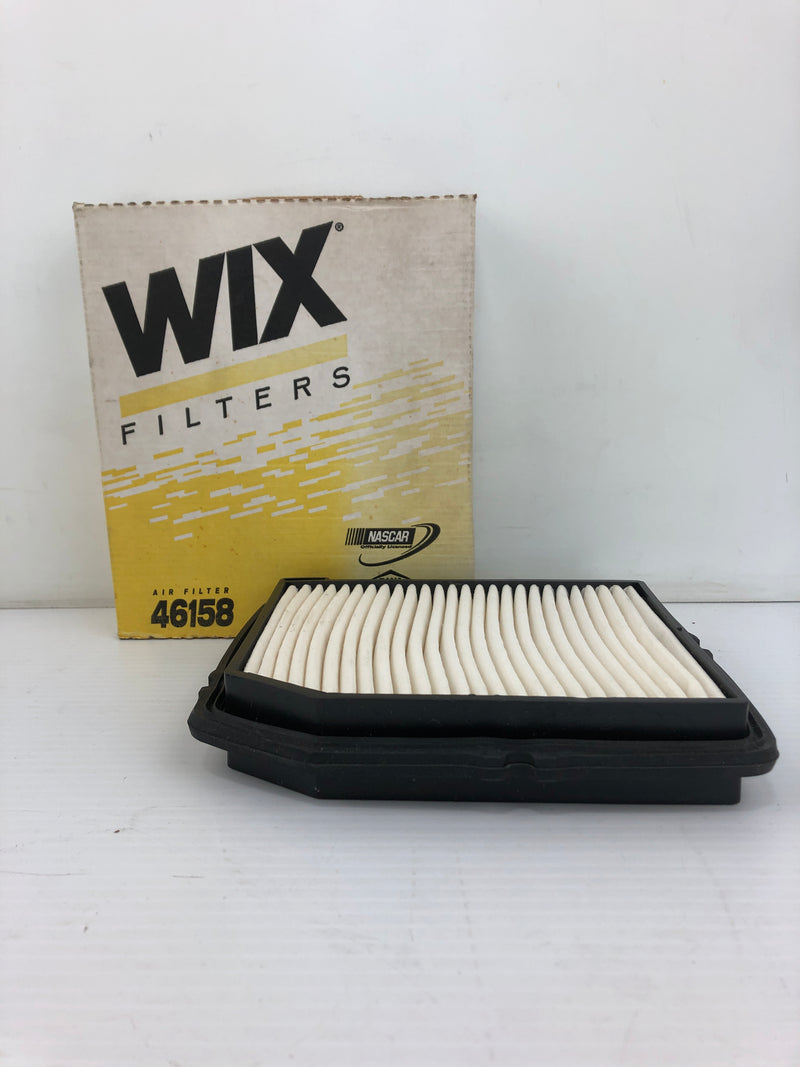 WIX 46158 Air Filter