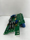 ABB ZMAC-551 Drive Power Board