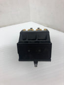 Allen-Bradley 193-BSA70 Overload Relay Type: 1 Ser. B 660V 4A - Lot of 2