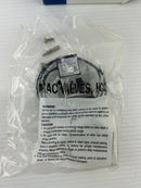 MAC 35A-SAC-DAAA-1MA Solenoid Valve 14874