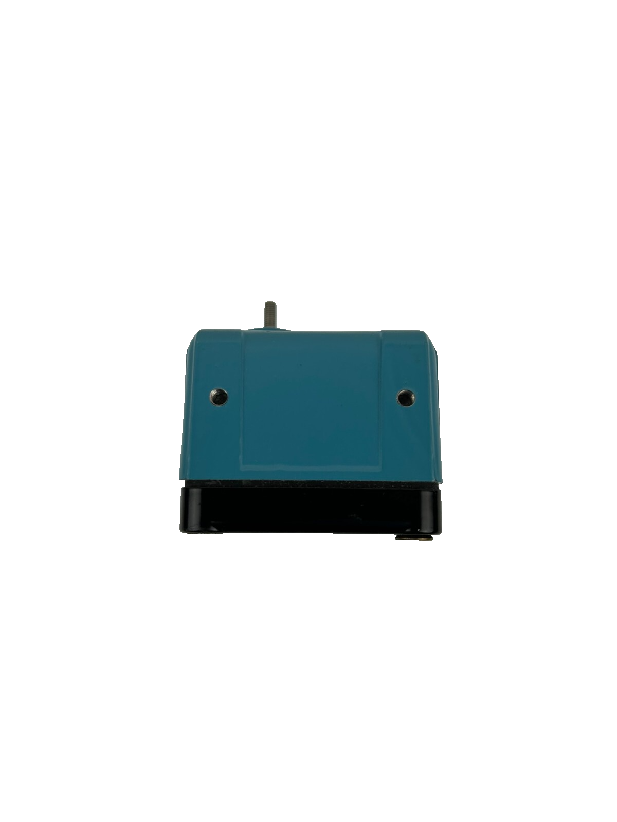 Micro Switch 0PD-AR30 Splash Proof Switch