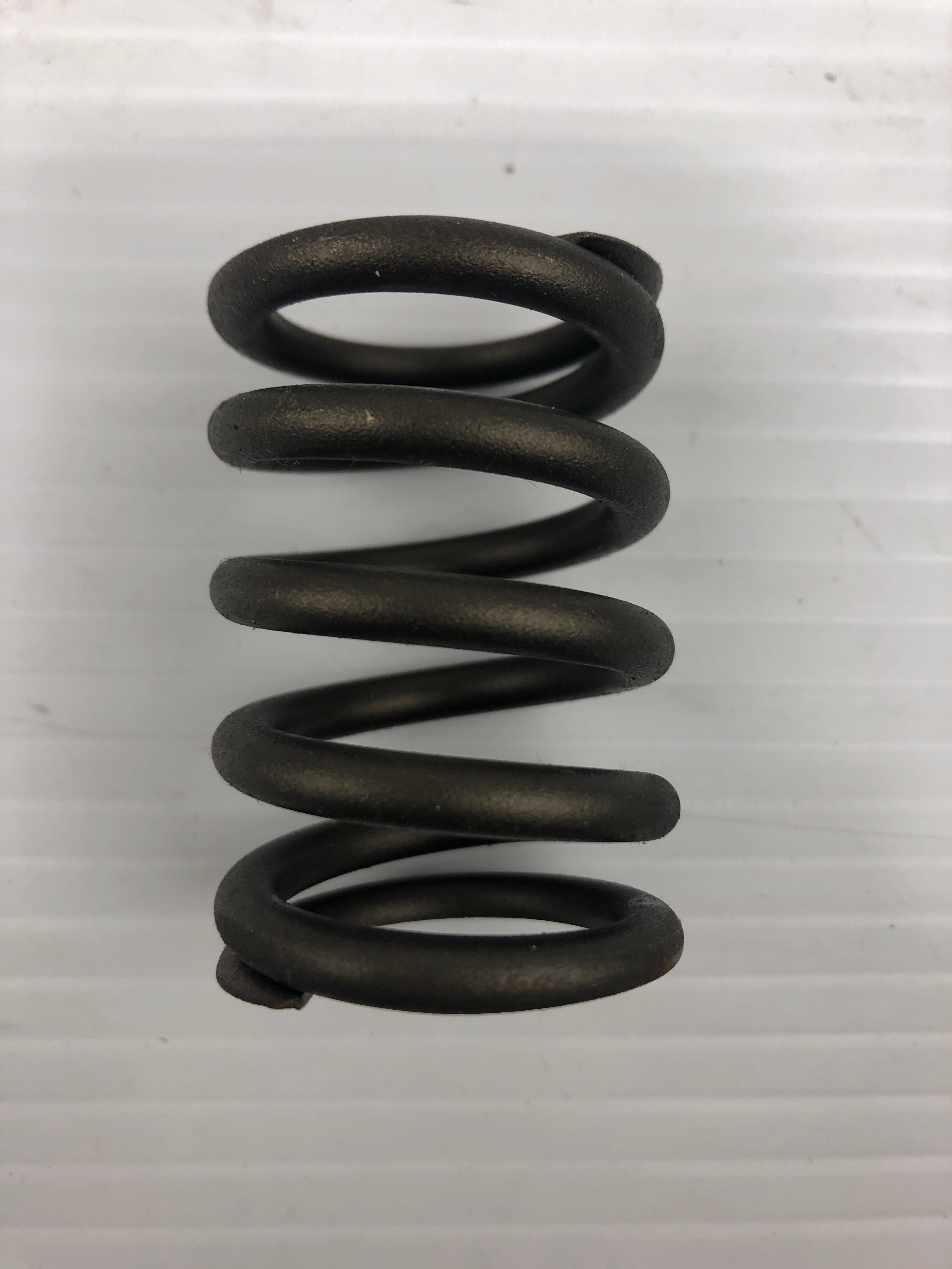 Clevite 212-1136 Engine Valve Spring 2121136 (Lot of 2)